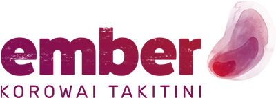ember logo