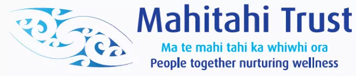 Mahitahi Trust