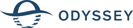 Odyssey Auckland